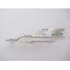 VAG VW 5G priekinio dangčio vyris originalus 5GM823301A