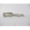 VAG VW 5G priekinio dangčio vyris originalus 5GM823301A