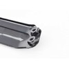 VAG VW 5G priekinio sparno atramos laikiklis originalus 5G0821136B