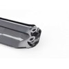 VAG VW 5G priekinio sparno atramos laikiklis originalus 5G0821136B