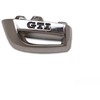 VAG VW 5G rakto galinis dangtelis originalus 5G0959893D