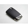 VAG VW 5G rakto galinis dangtelis originalus 5G0959893D
