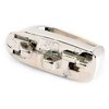 VAG VW 5G rakto galinis dangtelis originalus 5G0959893D
