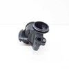 VAG VW 5K MK6 alyvos separatorius originalus 036103464AK
