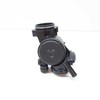 VAG VW 5K MK6 alyvos separatorius originalus 036103464AK