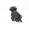 VAG VW 5K MK6 alyvos separatorius originalus 036103464AK