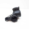VAG VW 5K MK6 alyvos separatorius originalus 036103464AK