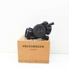 VAG VW 5K MK6 alyvos separatorius originalus 036103464AK
