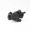 VAG VW 5K MK6 alyvos separatorius originalus 036103464AK