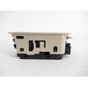 VAG VW 5N 7N elektroninio stovėjimo stabdžio jungiklis originalus 5N0927225BXSK