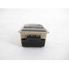 VAG VW 5N 7N elektroninio stovėjimo stabdžio jungiklis originalus 5N0927225BXSK