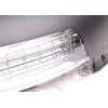 VAG VW 5N 7N posūkio ženklas su aplinkine šviesa originalus 5N0949101C