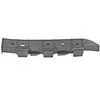 VAG VW 6E1 6X1 kreipiamasis profilis kairėje pusėje originalus 6X0807049B