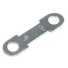 VAG VW 6Q Plokščias Metalinis Fuse Originalas N10424907
