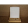 VAG VW 6R dulkių ir žiedadulkių filtro įdėklas originalus 6R0820367