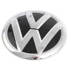 VAG VW 6R grotelių emblema originali 6C0853600FOD