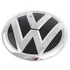 VAG VW 6R grotelių emblema originali 6C0853600FOD
