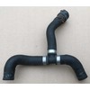 VAG VW 7E T5 aušinimo skysčio žarna originali 7E0122157AN