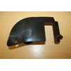 VAG VW 7E T5 T6 važiuoklės dangtis dešinysis originalus 7E0825962