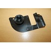 VAG VW 7E T5 T6 važiuoklės dangtis dešinysis originalus 7E0825962