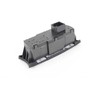 VAG VW 7L traukos kontrolės jungiklis originalus 7L6927225P3X1