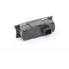 VAG VW 7L traukos kontrolės jungiklis originalus 7L6927225P3X1