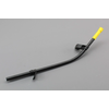 VAG VW 7L6 7LA vamzdelis alyvos matuokliui originalus 070115629G
