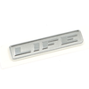 VAG VW 7N emblema originali 5M0853688AYIO