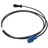 VAG VW 7P adapterio kabelio trosas originalus 7P6971298K