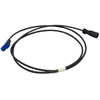 VAG VW 7P adapterio kabelio trosas originalus 7P6971298K