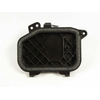 VAG VW 7P artimųjų žibintų dangtelis originalus 7P0941608