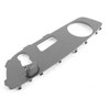 VAG VW 7P jungiklio apdailos detalė originali 7P6882515D9B9