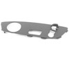 VAG VW 7P jungiklio apdailos detalė originali 7P6882515D9B9
