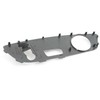 VAG VW 7P jungiklio apdailos detalė originali 7P6882515D9B9