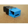 VAG VW 7V jungiklis elektriniam atverčiamam ventiliacijos langui originalus 7M3959856B01C