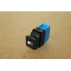 VAG VW 7V jungiklis elektriniam atverčiamam ventiliacijos langui originalus 7M3959856B01C