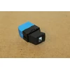 VAG VW 7V jungiklis elektriniam atverčiamam ventiliacijos langui originalus 7M3959856B01C