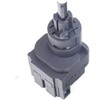 VAG VW 9N stabdžių šviesos jungiklis originalus 6Q0945511