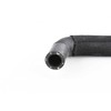 VAG VW A3 aušinimo skysčio žarna originali 5C0122058D