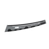 VAG VW A3 durų lango rėmo apdaila originali 561837901A041