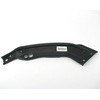 VAG VW A3 vairuotojo priekinių žibintų atramos laikiklis originalus 561805931C