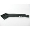 VAG VW A3 vairuotojo priekinių žibintų atramos laikiklis originalus 561805931C