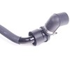 VAG VW A4 AVANT S4 vakuuminis vamzdis su atbuliniu vožtuvu originalus 4B0611931BR