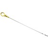 VAG VW alyvos matuoklis originalus 03L115611D