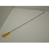 VAG VW alyvos matuoklis originalus 03L115611D