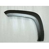 VAG VW Amarok 2013-2017 Priekinis K/S Kairysis Ratlankio Dangtelio Apdaila Originali 2HH854731