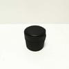 VAG VW AMAROK 2H centrinės konsolės dėklas peleninei originalus 6R0857961D82V