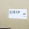 VAG VW AMAROK 2H Interjero priekinės panelės akinių laikiklis originalus 2H0867485AY20