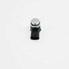 VAG VW AMAROK 2H, S1B Galiniai sidabriniai PDC parkavimo jutikliai 1S0919275CBT5 NAUJI ORIGINALŪS