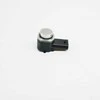 VAG VW AMAROK 2H, S1B Galiniai sidabriniai PDC parkavimo jutikliai 1S0919275CBT5 NAUJI ORIGINALŪS